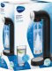 Saturator Brita SodaOne Czarny 4