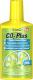 Tetra CO2 Plus 250 ml 1