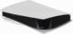 Sony PlayStation 5 — zestaw Horizon Forbidden West 16