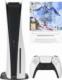 Sony PlayStation 5 — zestaw Horizon Forbidden West 17