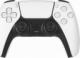 Sony PlayStation 5 — zestaw Horizon Forbidden West 8