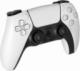 Sony PlayStation 5 — zestaw Horizon Forbidden West 9