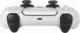 Sony PlayStation 5 — zestaw Horizon Forbidden West 10