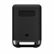 Kolumna Sony Sony SA-SW5 Wireless 300W Subwoofer for HT-A9/A7000 3