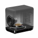 Kolumna Sony Sony SA-SW5 Wireless 300W Subwoofer for HT-A9/A7000 5