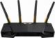 Router Asus TUF-AX3000 V2 5