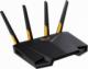 Router Asus TUF-AX3000 V2 6