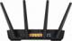 Router Asus TUF-AX3000 V2 7