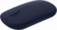 Mysz Asus Marshmallow MD100 (90XB07A0-BMU000) 2