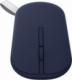 Mysz Asus Marshmallow MD100 (90XB07A0-BMU000) 3