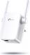 Access Point TP-Link RE305 2