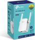 Access Point TP-Link RE305 3