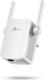 Access Point TP-Link RE305 4