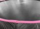 Trampolina ogrodowa Lean Sport 10654 z siatką wewnętrzną 16 FT 487 cm 3