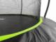 Trampolina ogrodowa Lean Sport 8344 z siatką wewnętrzną 10 FT 305 cm 3