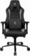 Fotel Arozzi Vernazza Supersoft czarny 2