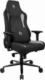 Fotel Arozzi Vernazza Supersoft czarny 3