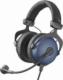 Słuchawki Beyerdynamic DT 797 PV 1