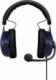 Słuchawki Beyerdynamic DT 797 PV 2
