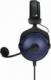 Słuchawki Beyerdynamic DT 797 PV 3