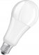 Osram Żarówka LED OSRAM, E27, 20W, 2451lm, 2700K 1