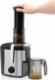 Sokowirówka Eta ETA Juicer Fresher II ETA503290000 Silver/Black, 800 W, Number of speeds 2, 19000 RPM 4