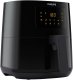 Frytkownica beztłuszczowa Philips HD9252/90 6