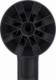 Suszarka Philips BHD308/10 3000 Series 2