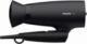 Suszarka Philips BHD308/10 3000 Series 3