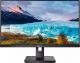 Monitor Philips S-line 243S1/00 1