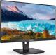 Monitor Philips S-line 243S1/00 2
