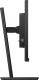 Monitor Philips S-line 243S1/00 4