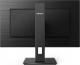 Monitor Philips S-line 243S1/00 6