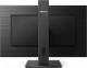 Monitor Philips S-line 243S1/00 7