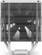 Chłodzenie CPU Nzxt T120 RGB (RC-TR120-W1) 5