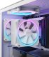 Chłodzenie CPU Nzxt T120 RGB (RC-TR120-W1) 7
