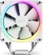 Chłodzenie CPU Nzxt T120 RGB (RC-TR120-W1) 2
