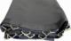 Lean Sport Mata do Trampoliny LEAN Sport Max 6ft 3