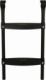 Lean Sport Drabinka do trampoliny LEAN SPORT BEST 60cm 2