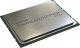 Procesor AMD Ryzen Threadripper Pro 5965WX, 3.8 GHz, 128 MB, BOX (100-100000446WOF) 3