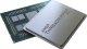 Procesor AMD Ryzen Threadripper Pro 5965WX, 3.8 GHz, 128 MB, BOX (100-100000446WOF) 4