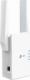 Access Point TP-Link RE705X 2