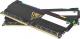 Pamięć Patriot Viper Steel RGB, DDR4, 32 GB, 3600MHz, CL18 (PVSR432G360C8K) 3