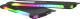 Pamięć Patriot Viper Steel RGB, DDR4, 32 GB, 3600MHz, CL18 (PVSR432G360C8K) 4