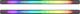 Pamięć Patriot Viper Steel RGB, DDR4, 64 GB, 3600MHz, CL18 (PVSR464G360C8K) 6