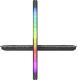 Pamięć Patriot Viper Steel RGB, DDR4, 64 GB, 3600MHz, CL18 (PVSR464G360C8K) 7