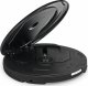 Odtwarzacz CD TechniSat Discman Digitradio CD 2GO BT MP3 3
