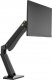 NB Uchwyt biurkowy na monitor 24" - 42" (NB45) 3