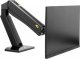 NB Uchwyt biurkowy na monitor 24" - 42" (NB45) 4