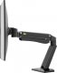 NB Uchwyt biurkowy na monitor 24" - 42" (NB45) 5
